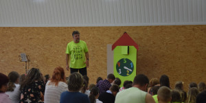 Ukončení šk.roku 2019 -2020 - 1599566160_Závěr šk.roku 2019-2020 (40).JPG